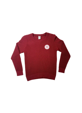 SUETER 2 CABOS VIRTUS 