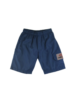 BERMUDA TRAD TACTEL CEAV JR 