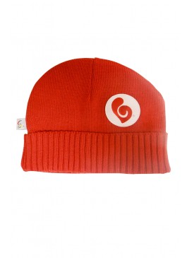 TOUCA TRICÔ COLINHO 