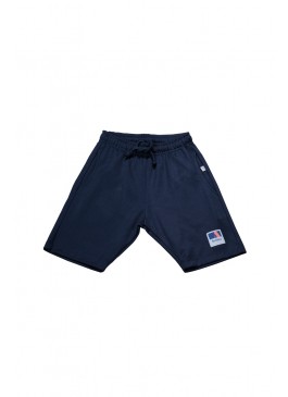 BERMUDA 2 BOLSOS H. PA AVIDUS 