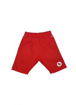 BERMUDA 2 BOLSOS H. PA COLINHO 