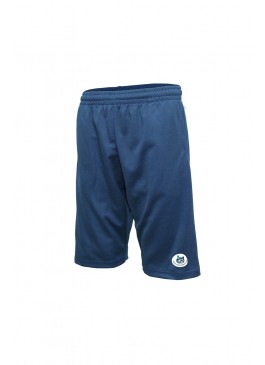 BERMUDA 2 BOLSOS H. PA BIS 