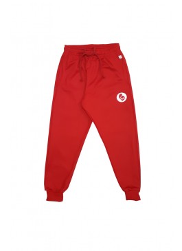 CALÇA 2 BOLSOS  H. PA COLINHO 