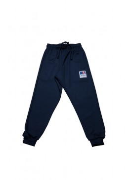 CALÇA 2 BOLSOS H.PA AVIDUS 