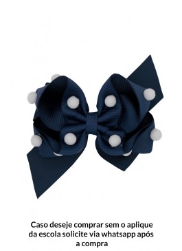 LACO GABRIELA C B MARINHO E BRANCO 