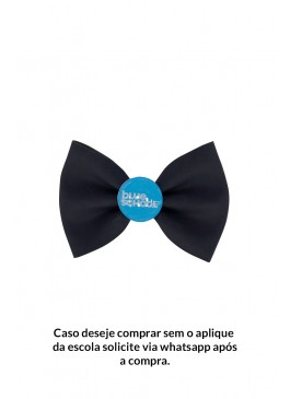 LACO BIBI VERNIZ M MARINHO 