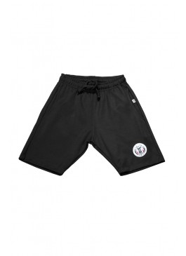 BERMUDA 2 BOLSOS H.PA EAB 