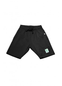 BERMUDA 2 BOLSOS H. PA COC 