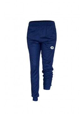 CALÇA 2 BOLSOS H. PA BIS 