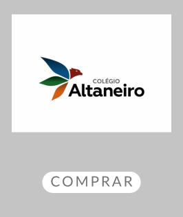 Altaneiro