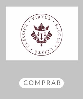 Col&eacute;gio Virtus